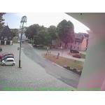 2025-08-27-14-48-Uhr.jpg