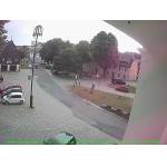 2025-08-27-14-59-Uhr.jpg