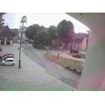 2025-08-27-15-04-Uhr.jpg