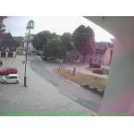 2025-08-27-15-15-Uhr.jpg