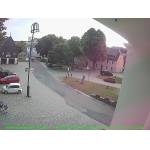 2025-08-27-15-21-Uhr.jpg