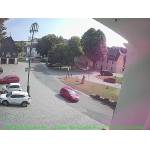 2025-08-27-15-26-Uhr.jpg
