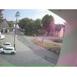 2025-08-27-17-07-Uhr.jpg