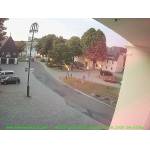 2025-08-28-06-01-Uhr.jpg