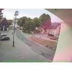 2025-08-28-06-12-Uhr.jpg