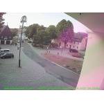 2025-08-28-06-29-Uhr.jpg