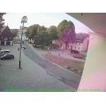 2025-08-28-06-45-Uhr.jpg