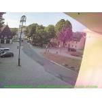 2025-08-28-07-02-Uhr.jpg