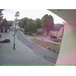 2025-08-28-07-13-Uhr.jpg
