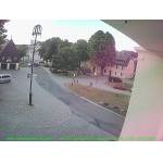 2025-08-28-07-40-Uhr.jpg