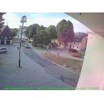 2025-08-28-07-51-Uhr.jpg