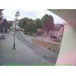 2025-08-28-08-30-Uhr.jpg