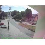 2025-08-28-12-02-Uhr.jpg