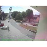2025-08-28-12-07-Uhr.jpg
