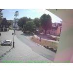 2025-08-28-13-14-Uhr.jpg