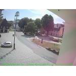 2025-08-28-13-19-Uhr.jpg