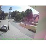 2025-08-28-13-25-Uhr.jpg