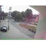 2025-08-28-13-42-Uhr.jpg