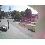 2025-08-28-13-47-Uhr.jpg