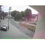 2025-08-28-14-53-Uhr.jpg