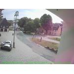 2025-08-28-15-11-Uhr.jpg