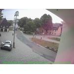 2025-08-28-15-16-Uhr.jpg