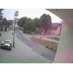2025-08-28-15-22-Uhr.jpg