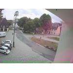 2025-08-28-15-44-Uhr.jpg