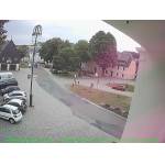 2025-08-28-16-00-Uhr.jpg