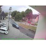 2025-08-29-12-23-Uhr.jpg