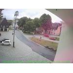 2025-08-29-12-51-Uhr.jpg