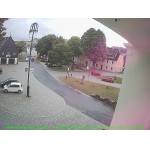 2025-08-29-13-07-Uhr.jpg