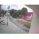 2025-08-29-13-30-Uhr.jpg