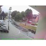 2025-08-29-14-47-Uhr.jpg