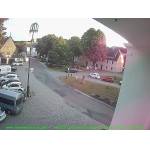 2025-08-29-19-14-Uhr.jpg