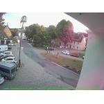 2025-08-29-19-20-Uhr.jpg