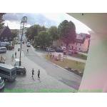 2025-08-30-12-06-Uhr.jpg