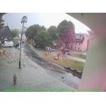2025-08-30-14-03-Uhr.jpg
