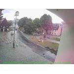 2025-08-30-16-05-Uhr.jpg
