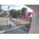 2025-08-30-17-16-Uhr.jpg