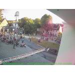 2025-08-30-18-51-Uhr.jpg