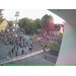 2025-08-30-19-08-Uhr.jpg