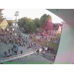 2025-08-30-19-14-Uhr.jpg
