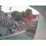 2025-08-30-19-25-Uhr.jpg