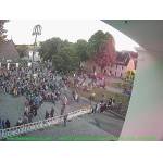 2025-08-30-19-31-Uhr.jpg