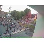 2025-08-30-19-36-Uhr.jpg