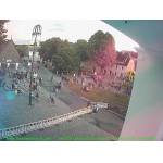 2025-08-30-20-04-Uhr.jpg