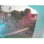 2025-08-30-20-15-Uhr.jpg