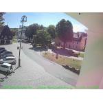 2025-09-01-13-14-Uhr.jpg