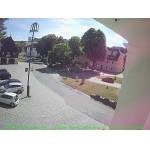 2025-09-01-14-15-Uhr.jpg